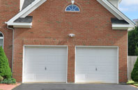 free Upper Wick garage construction quotes