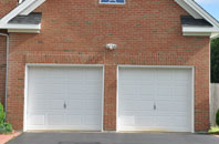free Upper Wick garage extension quotes